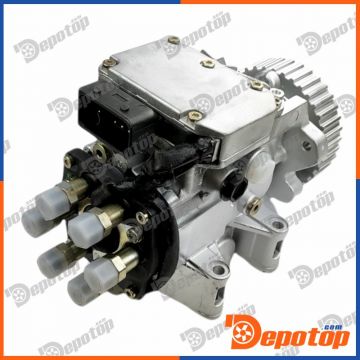 Pompe Haute Pression pour VW | 0470506049, 0986444068